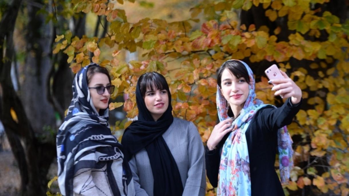 ترکیه؛ گزینه نخست گردشگران ایرانی