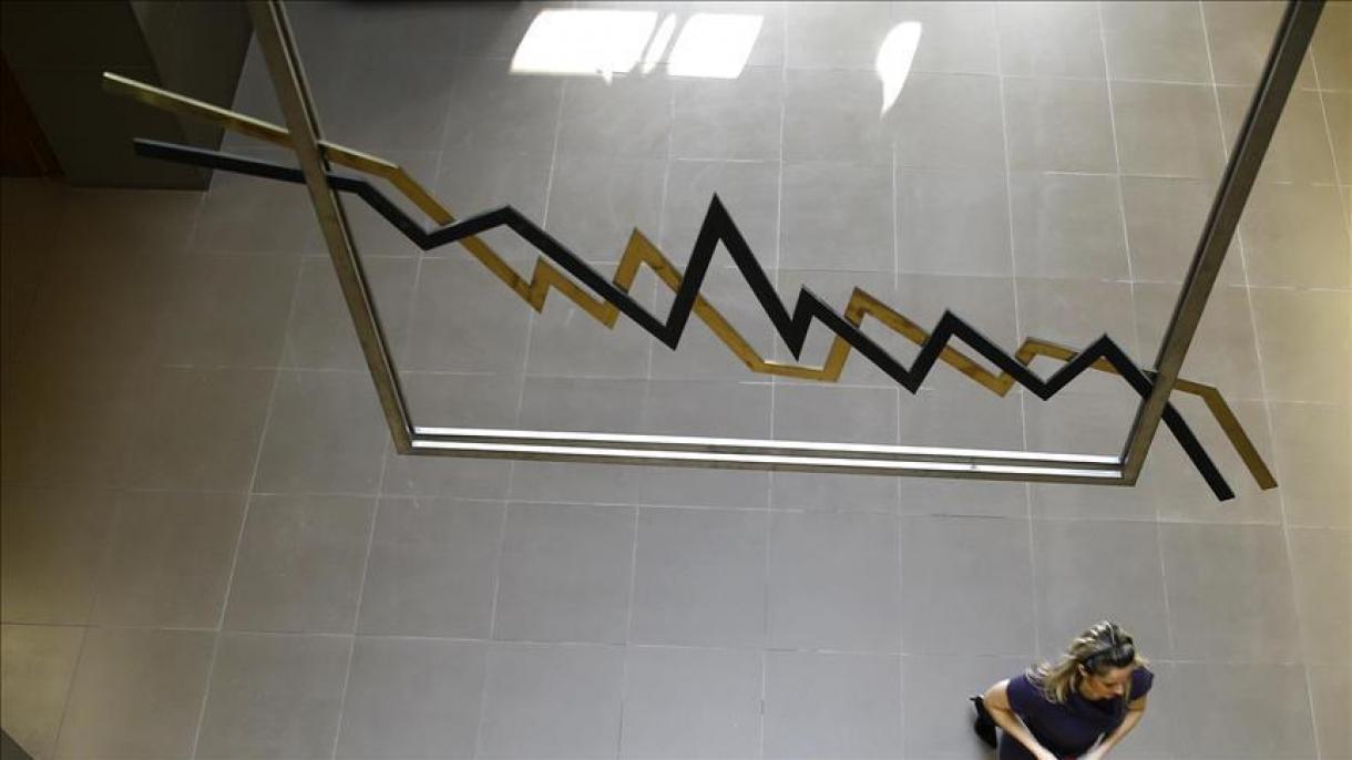 Panamá, Uruguay y Chile entre países destacados con buenas notas en inclusión