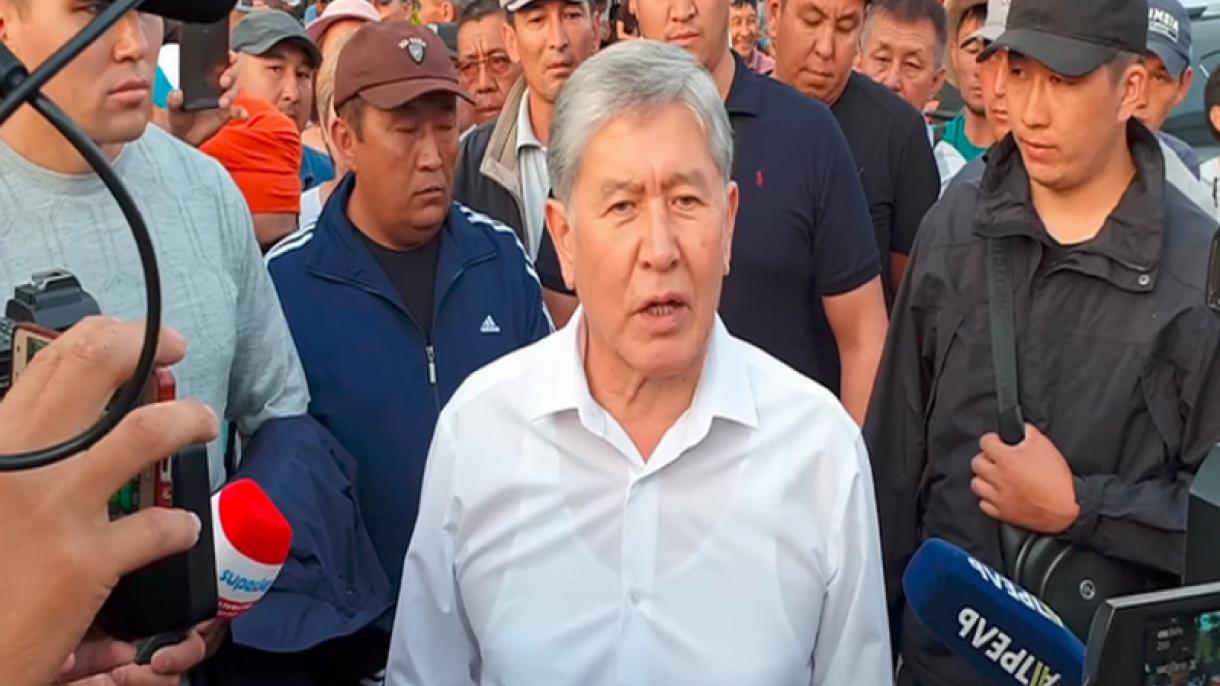 Қырғызстан_Almazbek Atambayev.jpg