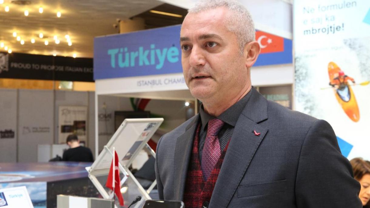 Arnavutluk-ta Türk yatırımlar_Kalekim_2.jpg
