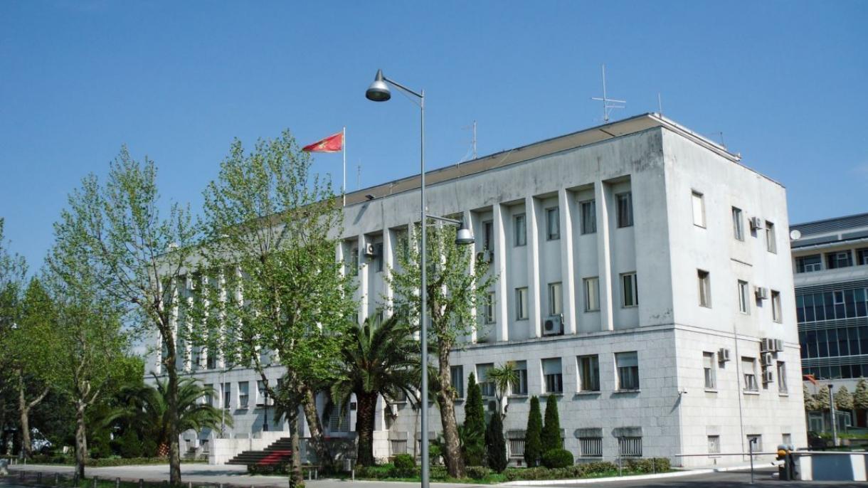 Malit të Zi - Nisin bisedimet për formimin e qeverisë së re