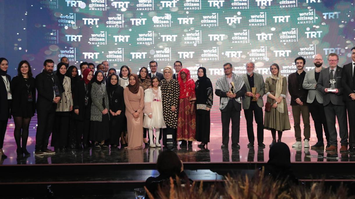 trt world citizen.jpg