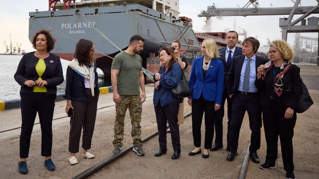 cernomorsk limani zelenskiy.jpg