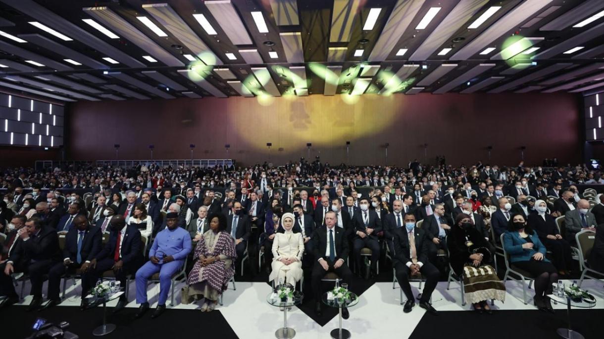 Antalya Diplomasi Forumu Açılış Erdoğan.jpg