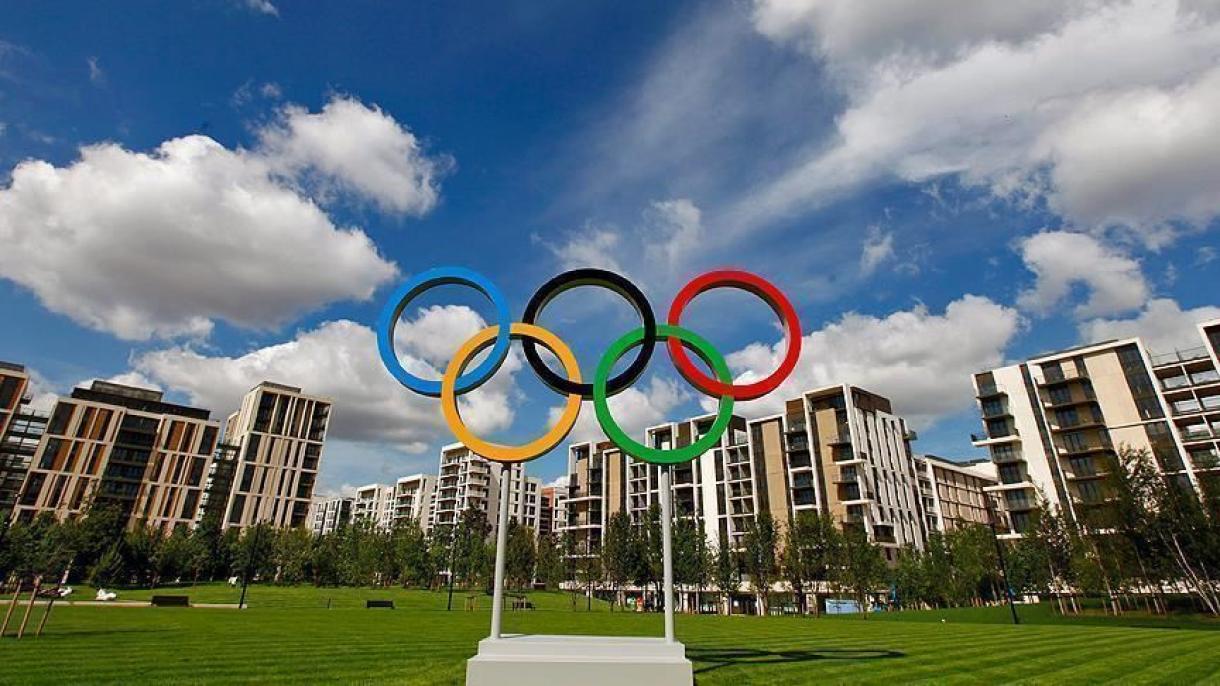 Suspendem a marchista mexicana durante quatro anos por doping