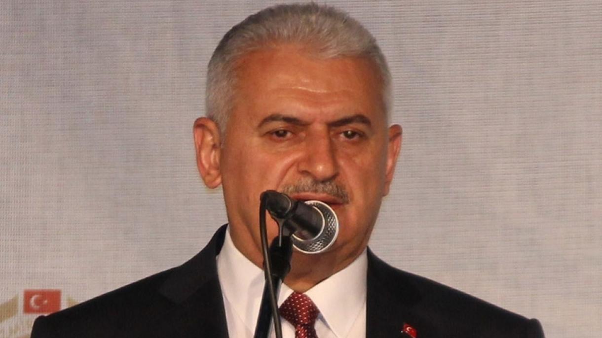 Yıldırım Navaz Şerifkä şifalar telägän