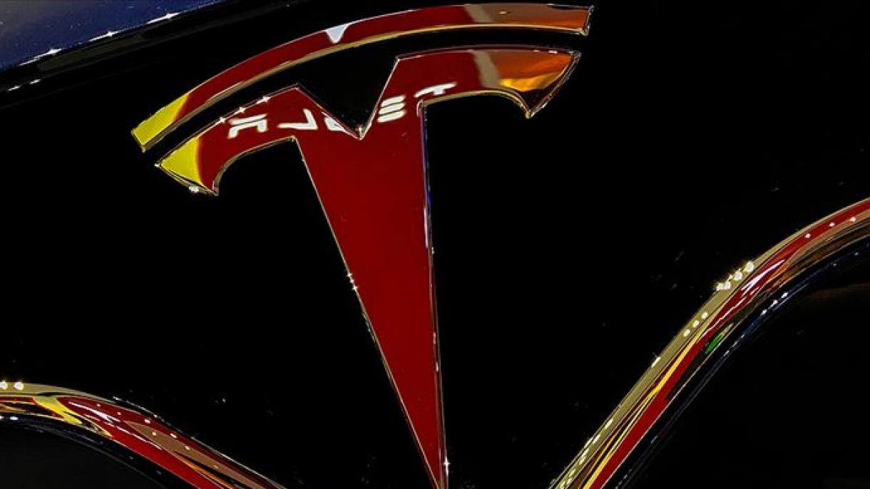 Tesladan 137 million dollar "qayırdı"