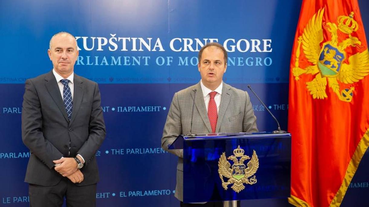 Fatmir Gjeka_Genci Nimanbegu.jpg