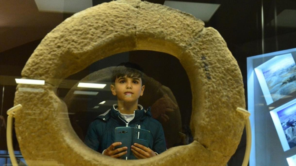 göbeklitepe 11.jpg