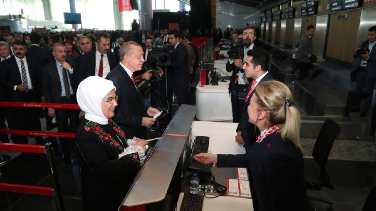 Erdogan_İstanbul hava limanı_04.jpg