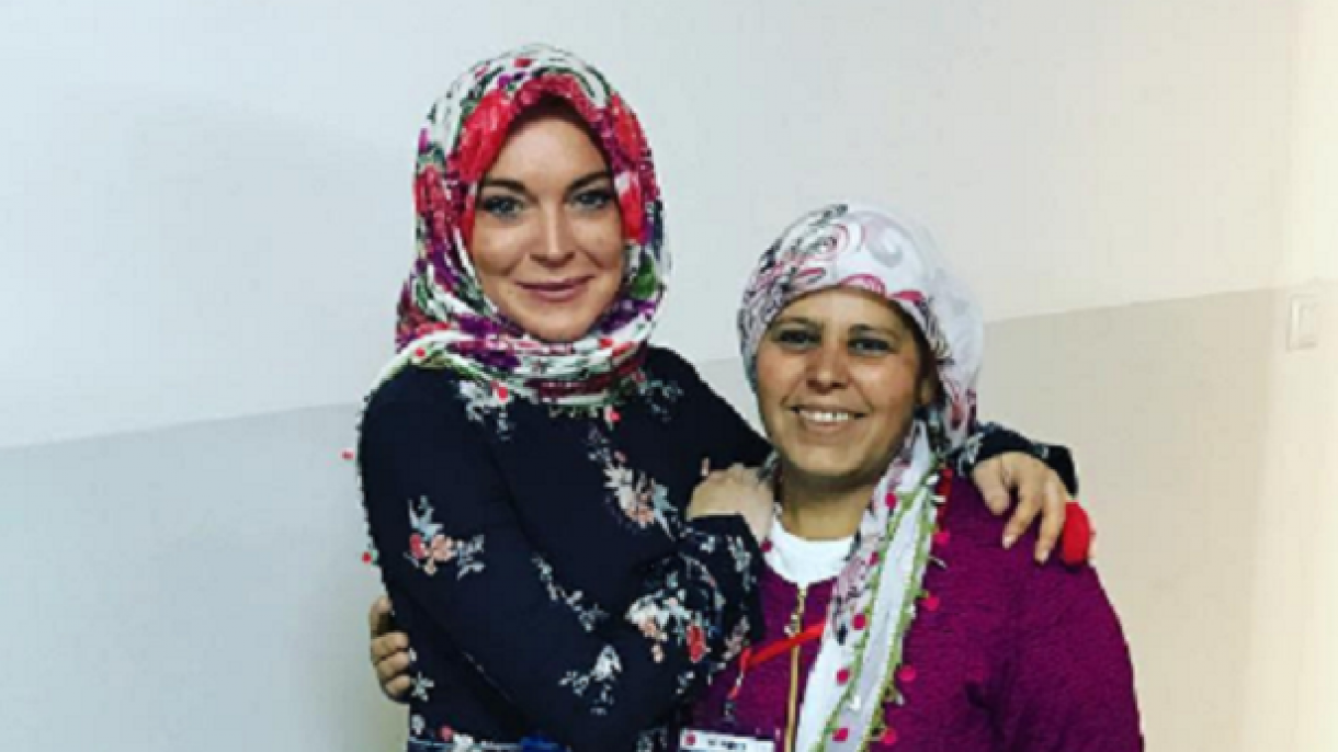 foto ebatlar küçük Lindsay Lohan.png