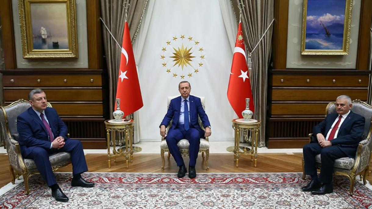cumhurbaşkanı erdoğan ankara'da 1.jpg