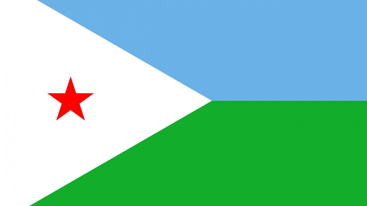 Les puissances mondiales s’arrachent Djibouti pour une base militaire
