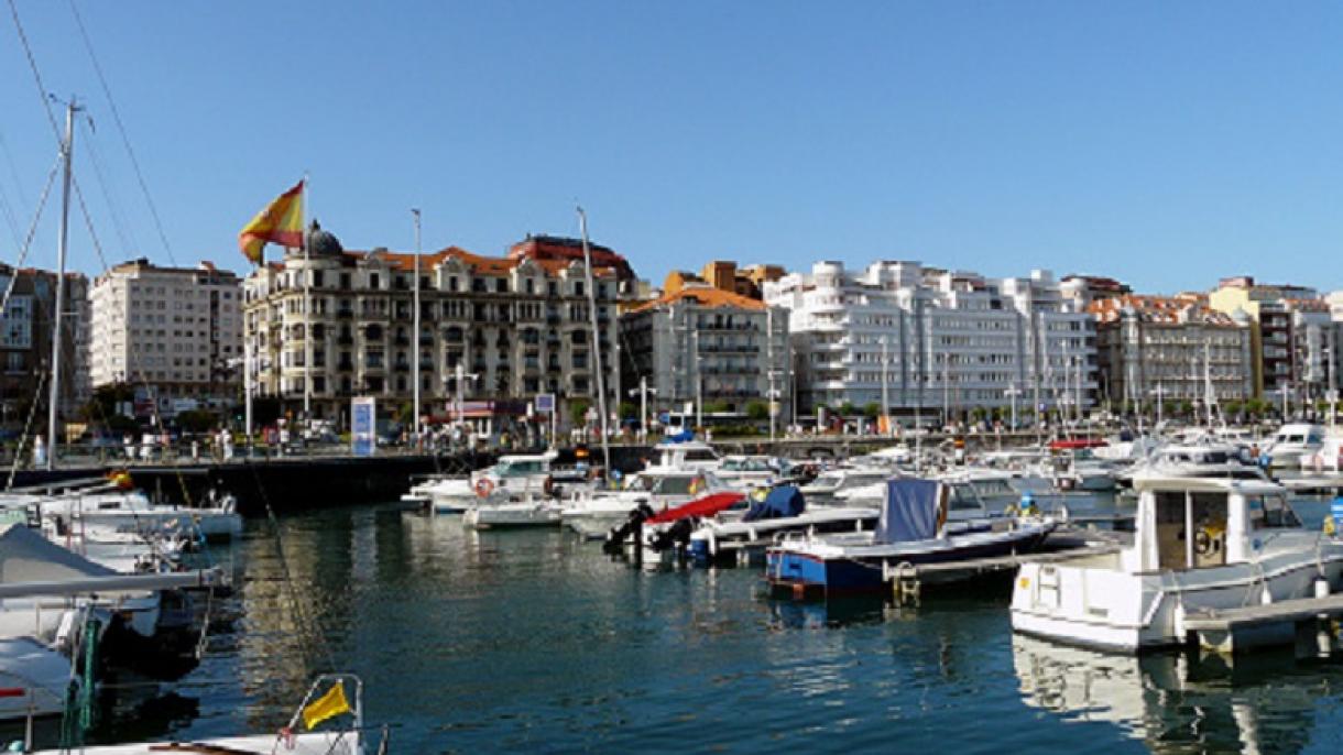 Santander expone su modelo de ‘ciudad inteligente’ a Turquía