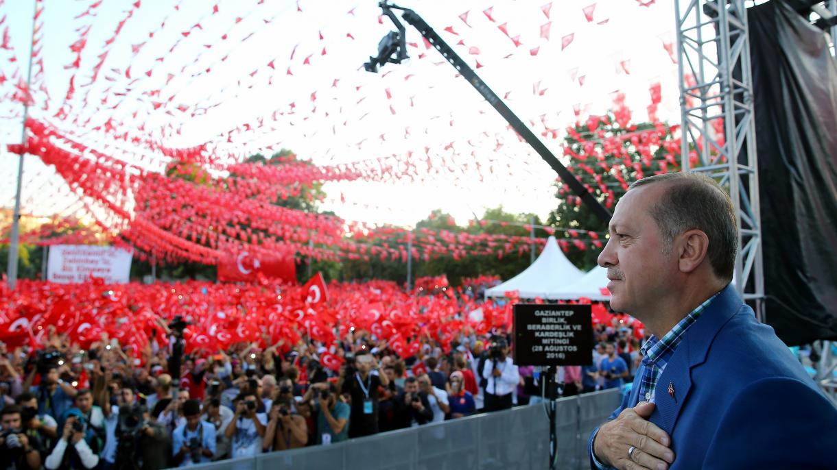 cumhurbaşkanı erdoğan gaziantep'te.jpg