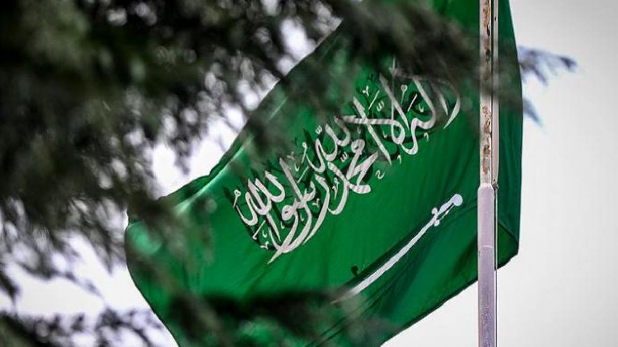Arabia Saudite kërkon mbledhje të jashtëzakonshme të OBI-së pas deklaratës së Netanyahut