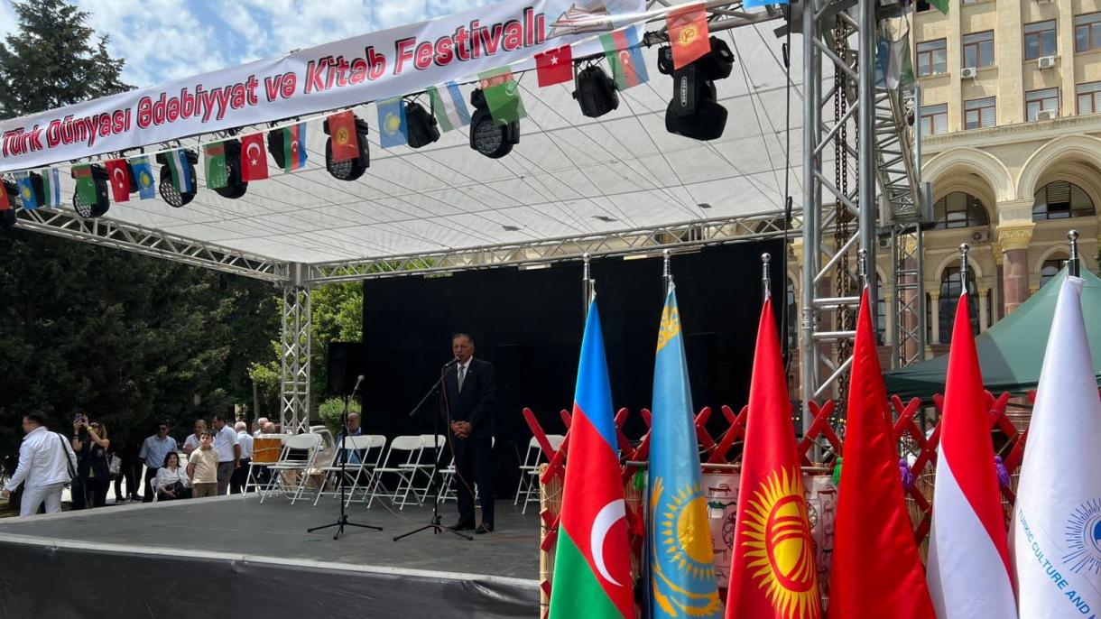 II Türk Dünyası Ədəbiyyat və Kitab Festivalı_01.jpeg