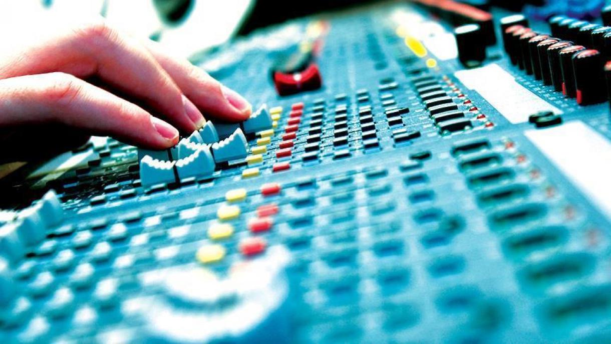 Ραδιοφωνικό σταθμό ιδρύει η Τουρκία στο Ιντλίμπ