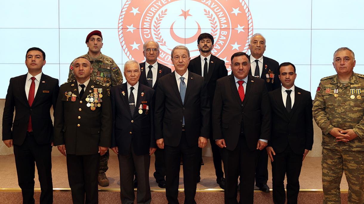 akar gazi azerbaycanli askerler1.jpg