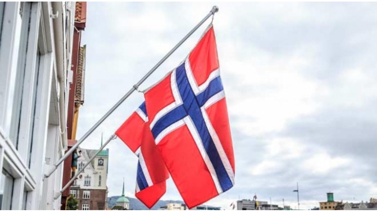 Норвегия суспендира визовото споразумение с Русия...