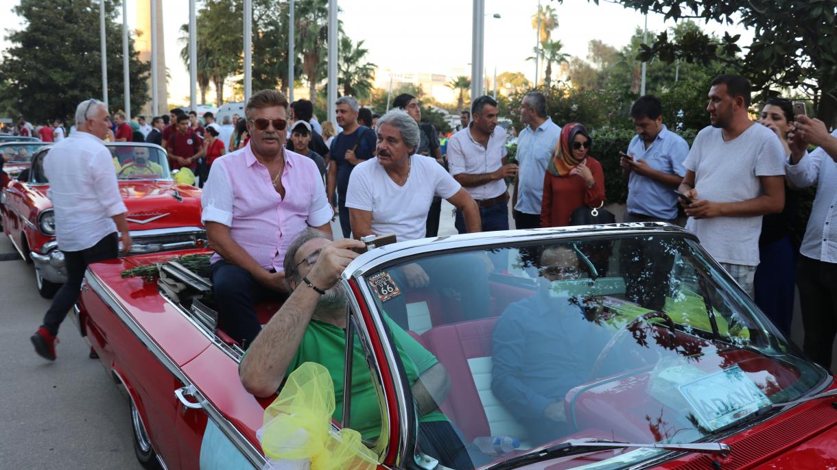 adana film fesitvali.jpg