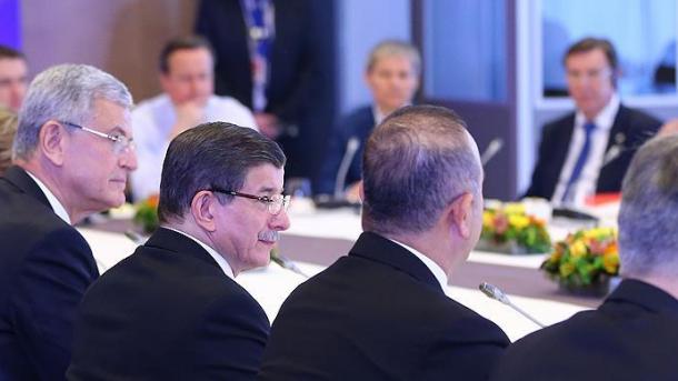 Viza rejiminin tətbiqinə nə zaman son qoyulacaq?