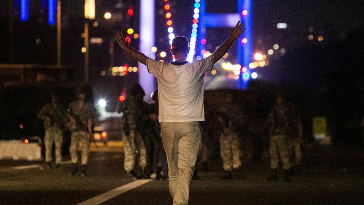 15 Temmuz_İstanbul.jpg