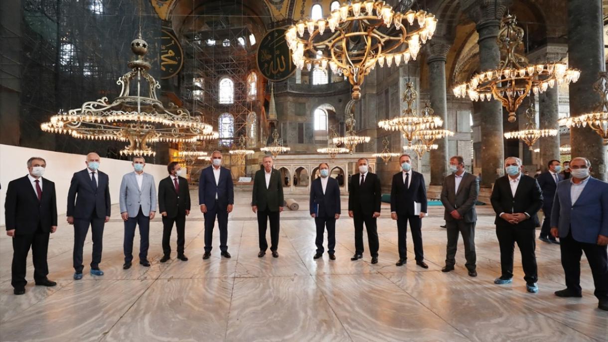 Erdoğan Ayasofya Camii(9).jpg