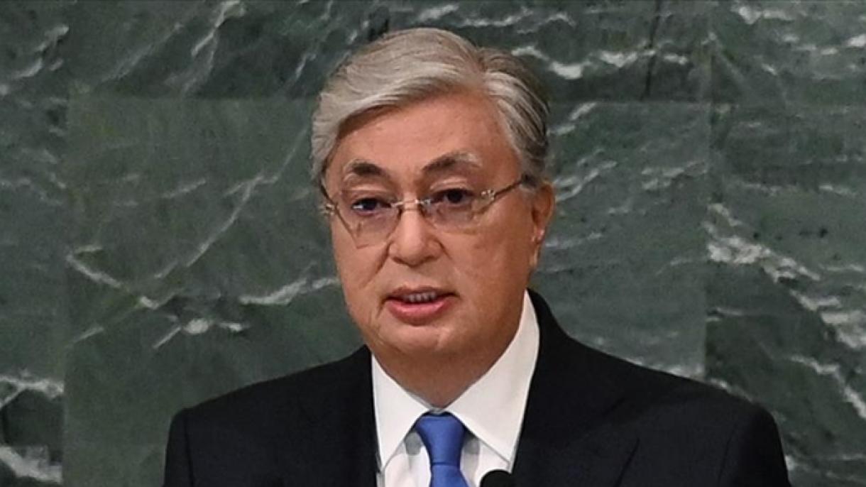 Kasim Comert Tokayev bm.jpg