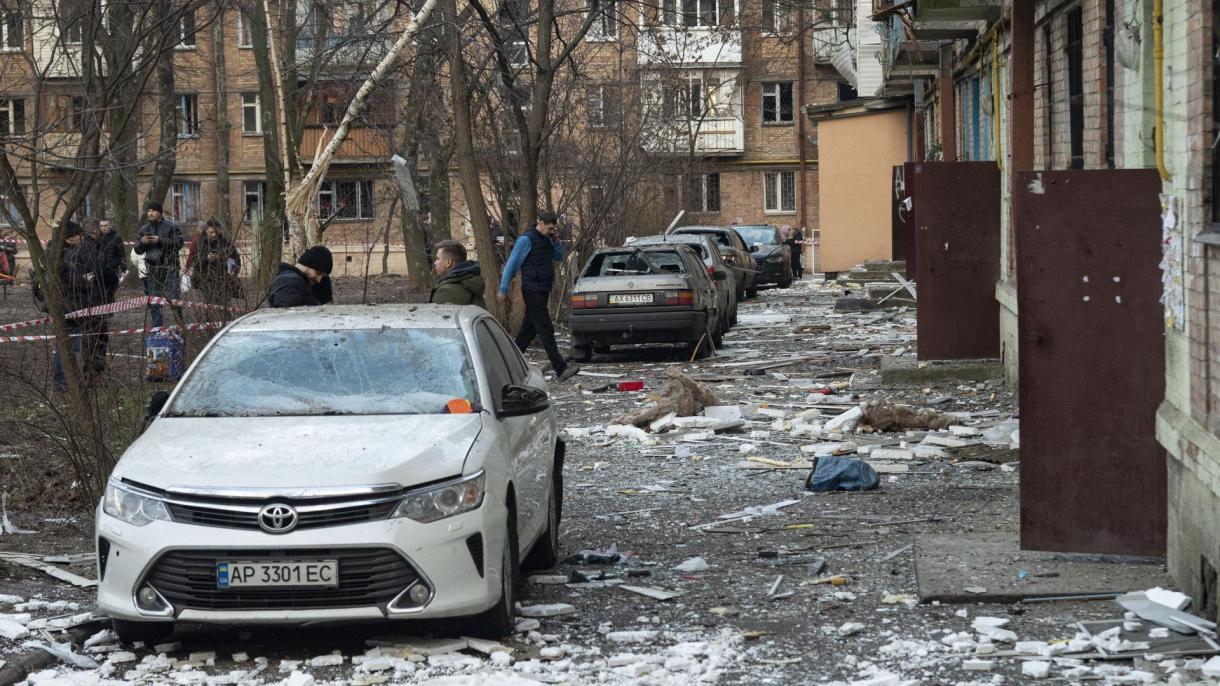 kiev.jpg