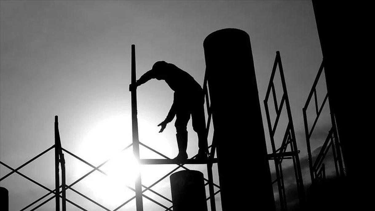 کاهش فعالیت شرکتهای ایرانی در افغانستان