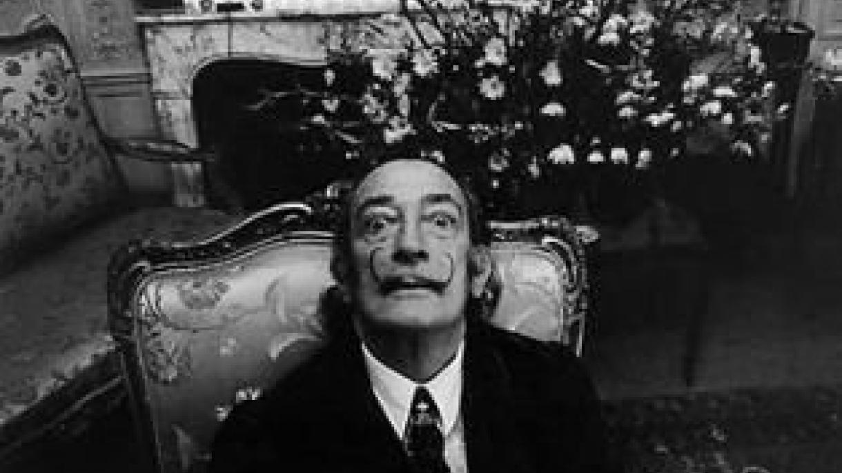 Ara Güler 12.jpg