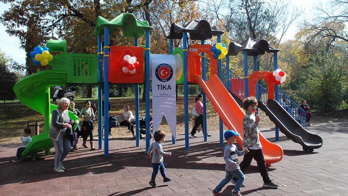 kosova-Türkiye dostluk parkı.jpg