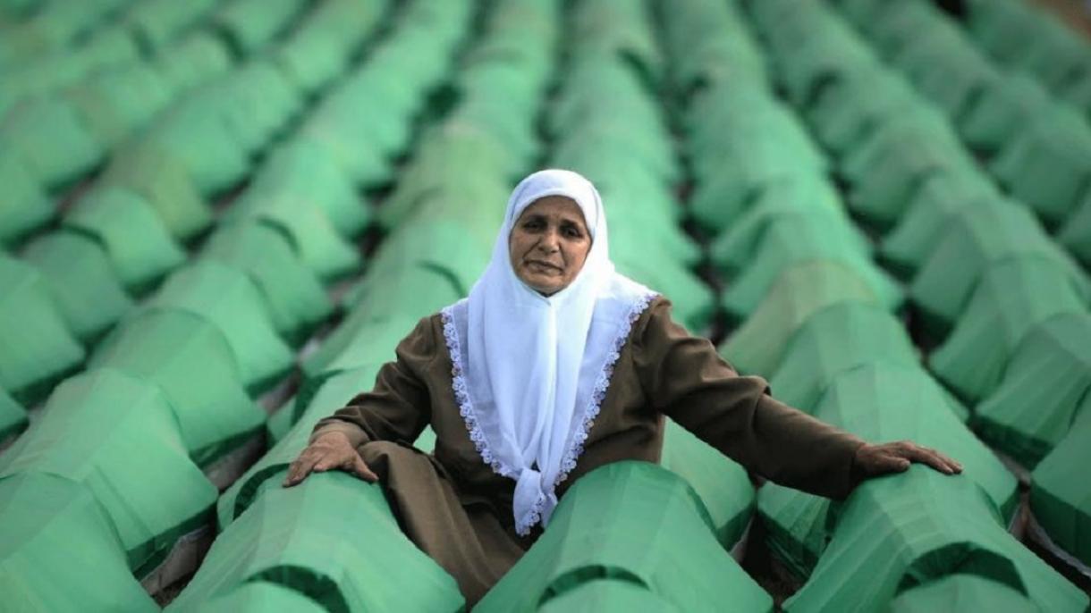 hatice mehmedovic srebrenica anneleri vefat.jpg