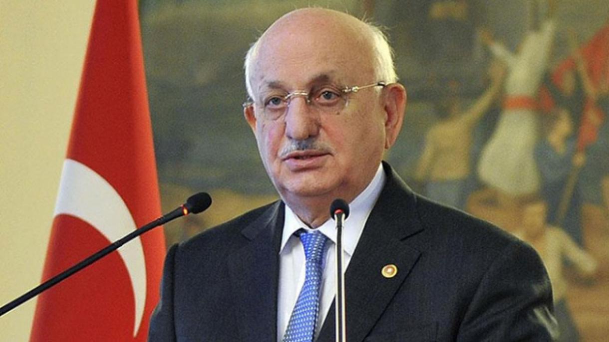 ئىسمائىل قەھرامان گۆلباشى ئالاھىدە ساقچى قىسىم باشقارمىسىنى زىيارەت قىلدى