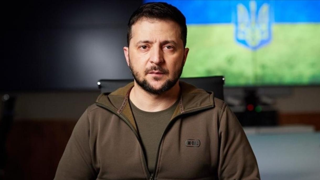 “Бeз бeр көннe Йeврoвидeнийe кaтнaшучылaрын Мaриупoльдә кaбул итү өчeн бaр көчeбeзнe куячaкбыз”