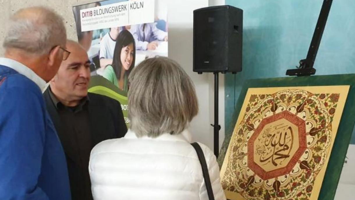 almanya cami.jpg
