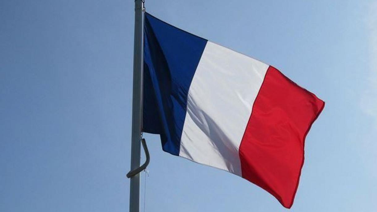 França não permite a vinda de mais imãs estrangeiros