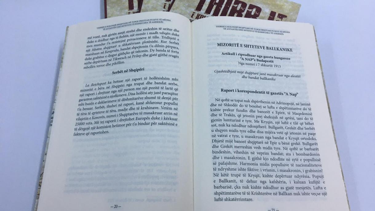 ALSAR_kitap_Thirrje e shqiptareve te Turqise3.jpg