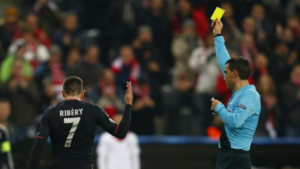 Ndeshja Turqi-Shqipëri do të drejtohet nga arbitri rumun, Ovidiu Alin Hategan