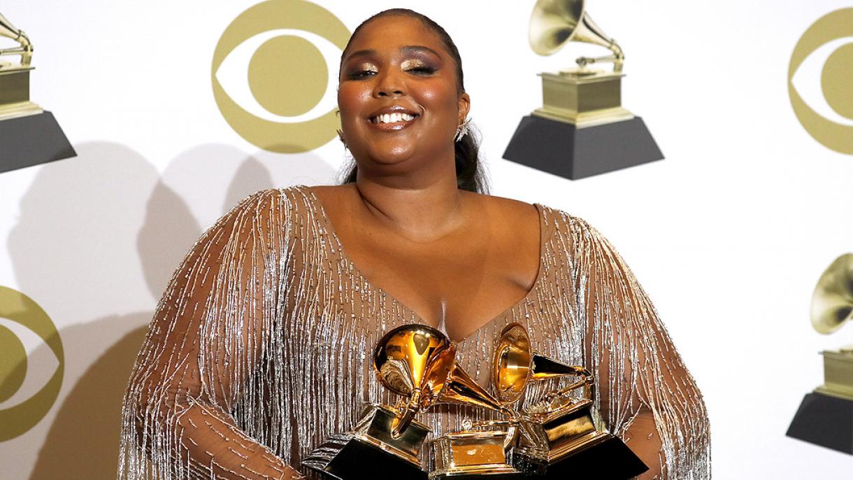 62. grammy odulleri4.jpg