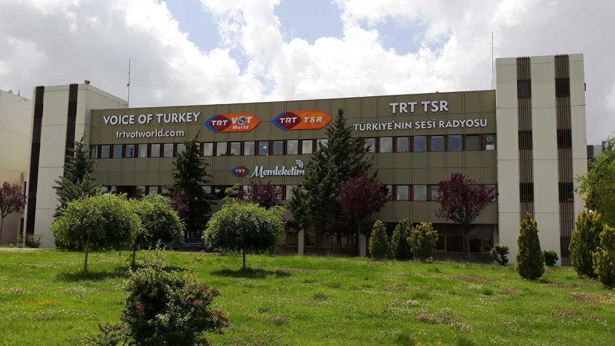 TRT_Türkiyenin Sesi.jpg