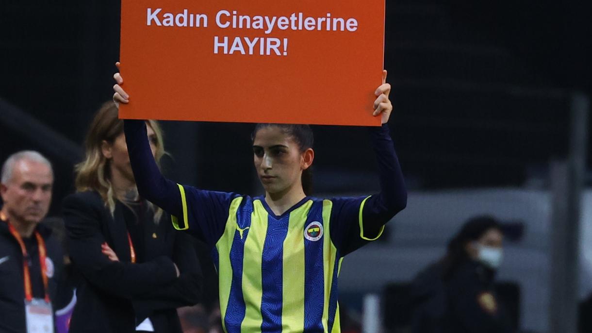 gs fb kadina siddete son 2.jpg