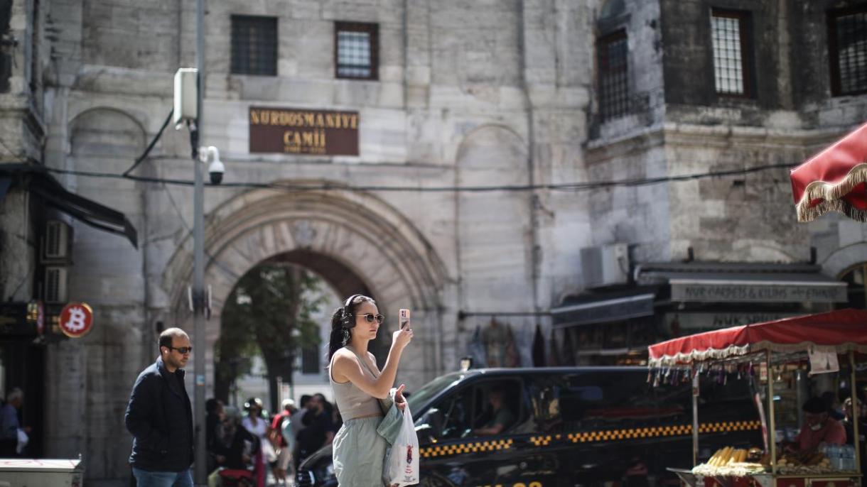 istanbul turist.jpg