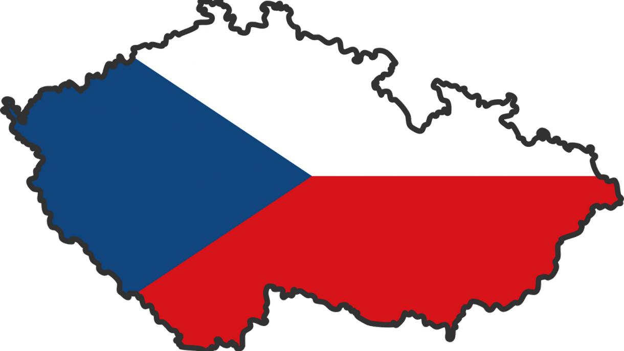 A szlovákok a cseheknek rokonszenvesek
