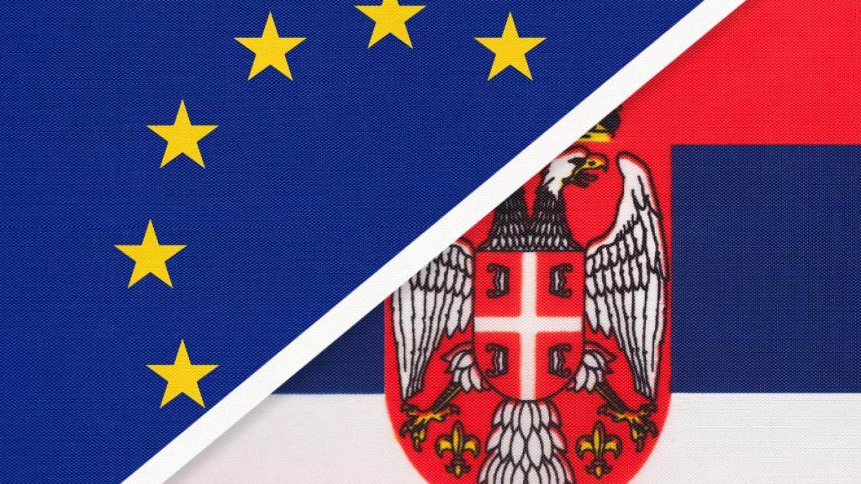 Вархелји: Србија ги исполнува критериумите за отворање на уште две нови поглавја во преговорите