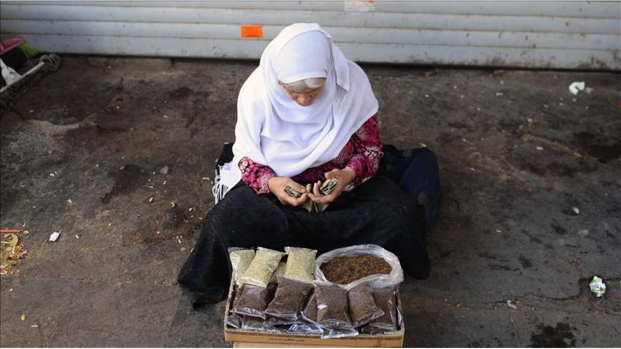 "وضع معیشت بازنشستگان ایرانی بدتر از کارگران است"