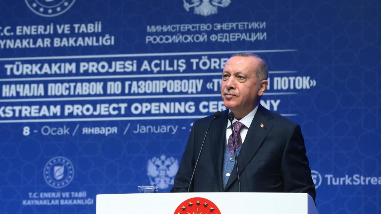 erdogan Turkakim.jpg