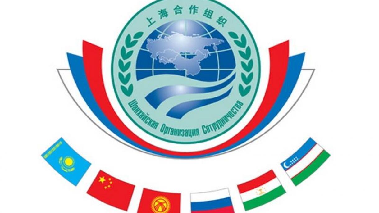 Жамааттык Коопсуздук Келишими Уюму менен Шанхай Кызматташтык Уюмунун саммиттери