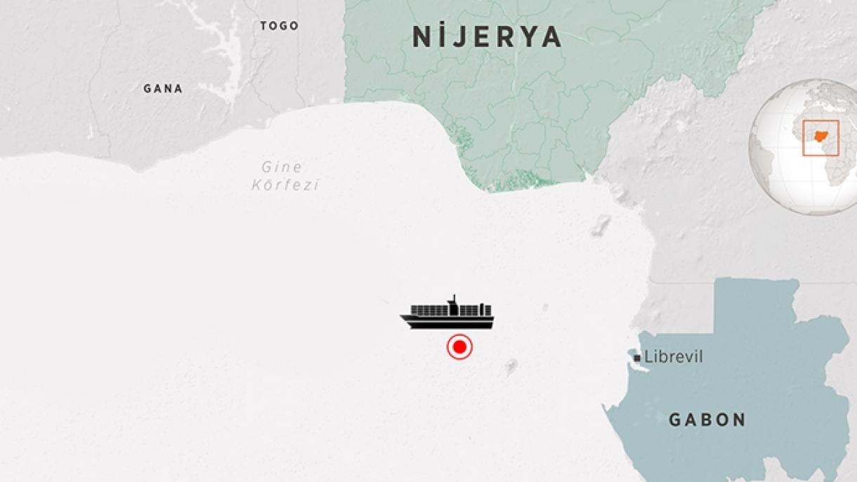 nijerya gemi gabon.jpg